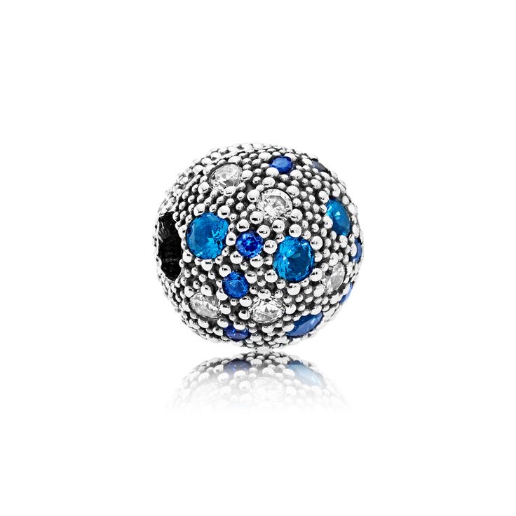 charm-468